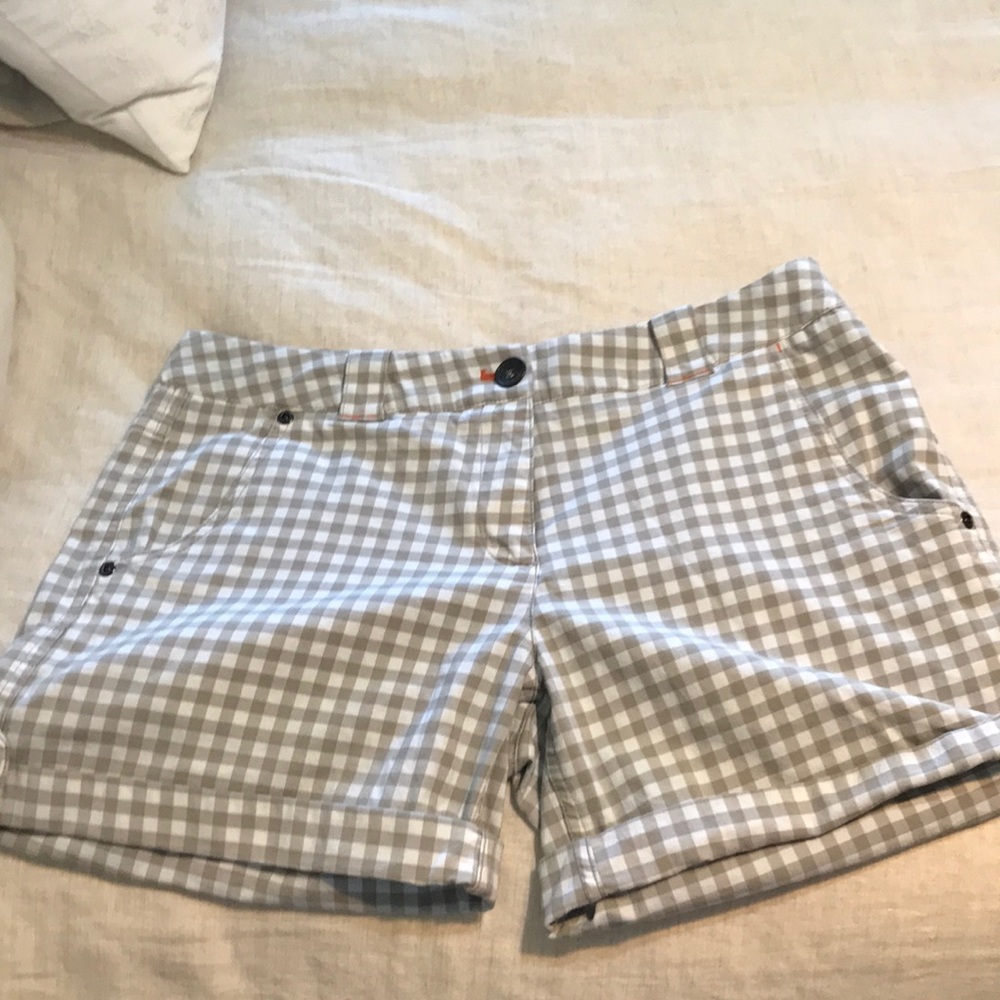 Nike Golf Women’s Shorts